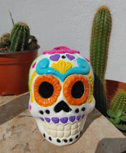 Load image into Gallery viewer, (B) Frida House Mexican Collection