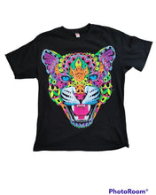 Load image into Gallery viewer, (B) Frida House Mexican Collection