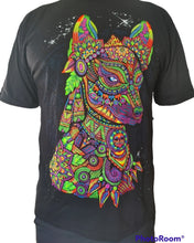 Load image into Gallery viewer, (B) Frida House Mexican Collection