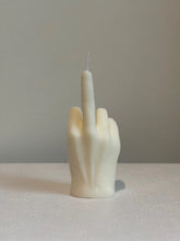 Load image into Gallery viewer, YVR Candles