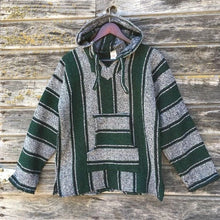 Load image into Gallery viewer, (B) Frida House Mexican Collection