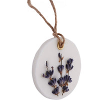 Load image into Gallery viewer, Premium Scented Sachet - Light As Air (15gr)