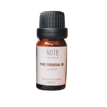 Load image into Gallery viewer, Natural Essential Oil Lavender 10ml