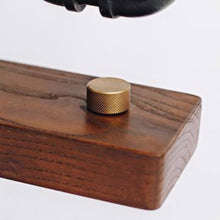 Load image into Gallery viewer, Steampunk Lamp - Industrial Decorative Lamp Steampunk Edition