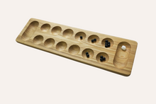 Load image into Gallery viewer, Mancala