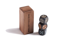 Load image into Gallery viewer, Dice Collection