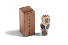 Load image into Gallery viewer, Dice Collection