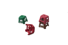 Load image into Gallery viewer, Premium Canvas Hanoinopoly