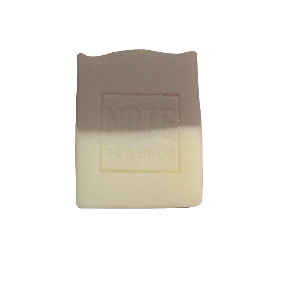 Natural Soap - Simple Happiness