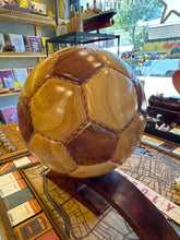 Load image into Gallery viewer, Bada CM Wooden Decorations
