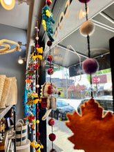 Load image into Gallery viewer, CM Wool / Felt Collection
