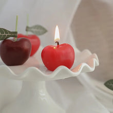 Load image into Gallery viewer, CM Candles
