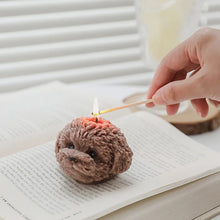 Load image into Gallery viewer, CM Candles
