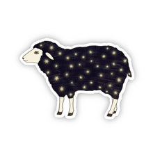 Load image into Gallery viewer, Foonie Greeting card/sticker
