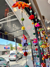 Load image into Gallery viewer, CM Wool / Felt Collection
