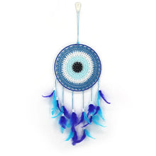 Load image into Gallery viewer, CM Dream Catcher
