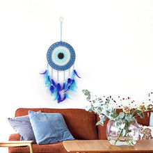 Load image into Gallery viewer, CM Dream Catcher
