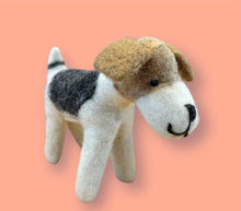 Load image into Gallery viewer, CM Wool / Felt Collection
