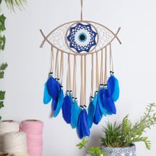 Load image into Gallery viewer, CM Dream Catcher
