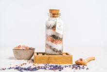 Load image into Gallery viewer, MilkLady Soap
