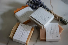Load image into Gallery viewer, MilkLady Soap
