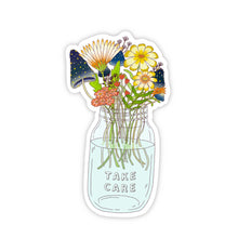 Load image into Gallery viewer, Foonie Greeting card/sticker
