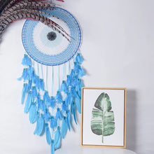 Load image into Gallery viewer, CM Dream Catcher
