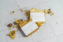 Load image into Gallery viewer, MilkLady Soap

