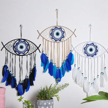 Load image into Gallery viewer, CM Dream Catcher
