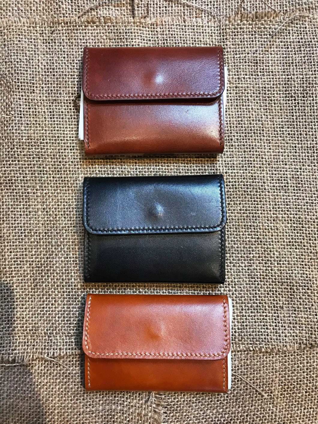 Key Wallet