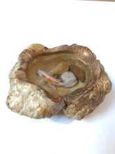 Load image into Gallery viewer, 3D Fish Handcraft Paint Resin In Wood
