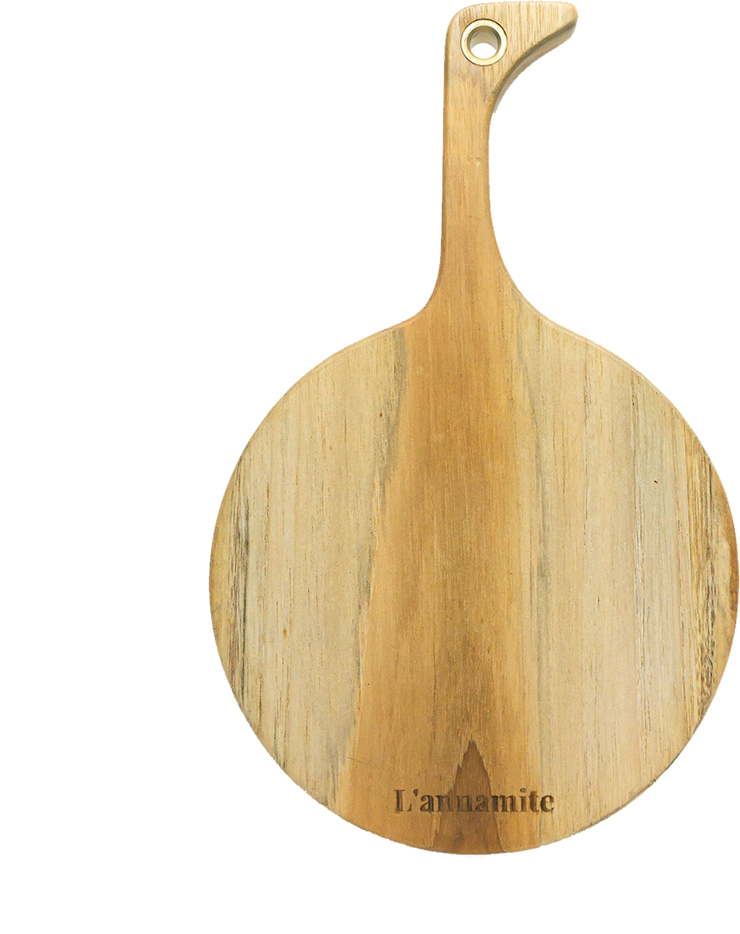 Serving board 09