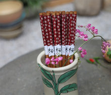 Load image into Gallery viewer, Utensil Container
