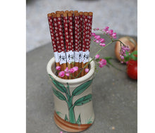 Load image into Gallery viewer, Utensil Container
