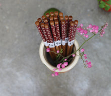 Load image into Gallery viewer, Utensil Container
