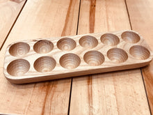 Load image into Gallery viewer, Egg Tray
