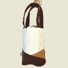 Load image into Gallery viewer, Large Fabric Bag
