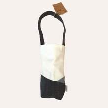 Load image into Gallery viewer, Small Fabric Bag
