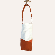 Load image into Gallery viewer, Small Fabric Bag
