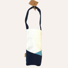 Load image into Gallery viewer, Small Fabric Bag
