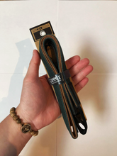 Load image into Gallery viewer, Denim Camera Wrist Strap
