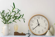 Load image into Gallery viewer, Curving Lamp - Industrial Decorative Lamp Curving Edition
