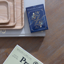 Load image into Gallery viewer, Playing Cards - The Historical War
