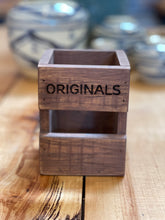 Load image into Gallery viewer, Originals Container
