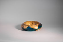 Load image into Gallery viewer, Decoration Resin Plate
