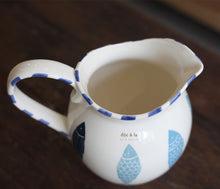 Load image into Gallery viewer, Liquid Container
