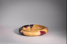 Load image into Gallery viewer, Decoration Resin Plate
