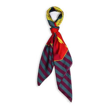 Load image into Gallery viewer, Bisu Bisu Silk Hankerchief
