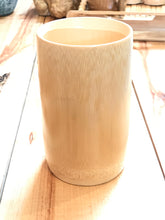 Load image into Gallery viewer, Bamboo Collection
