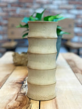 Load image into Gallery viewer, Bamboo Joint Container

